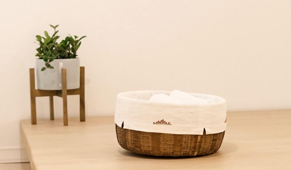 객실 내 편의 시설/서비스