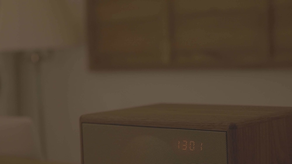 내부 세부 사진