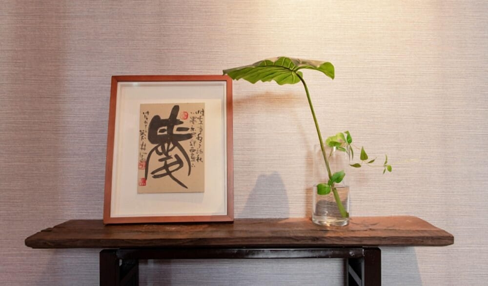 내부 세부 사진