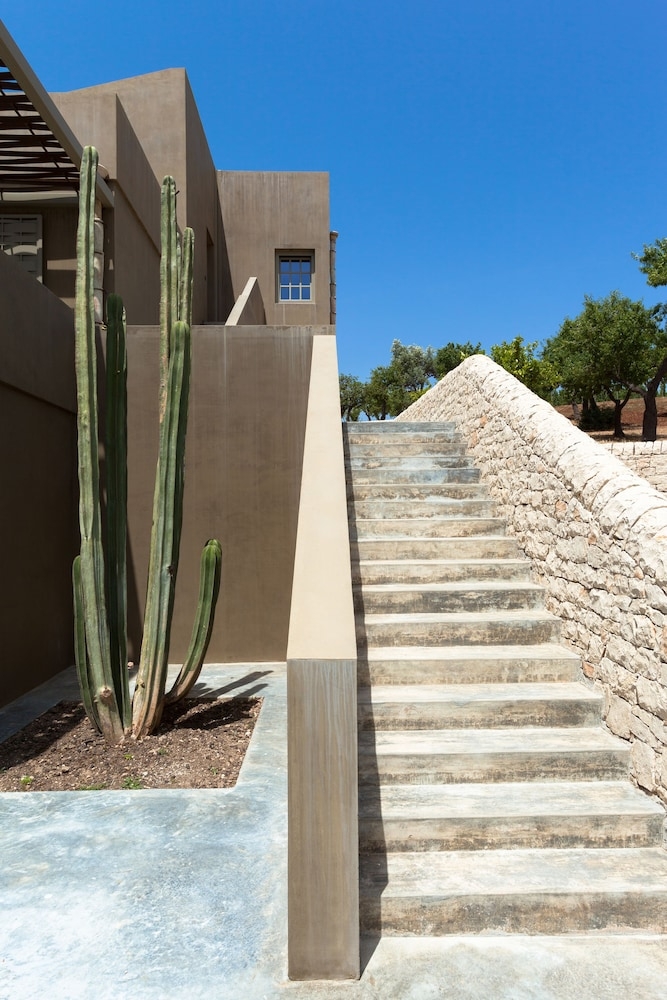 외부 세부 사진