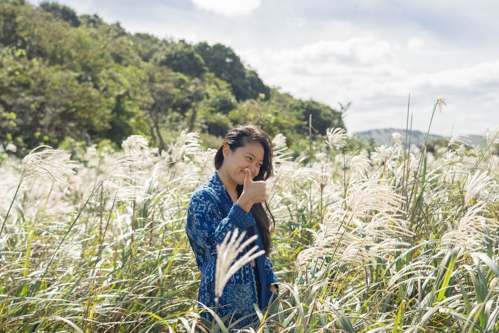 숙박 시설 내 편의 시설/서비스