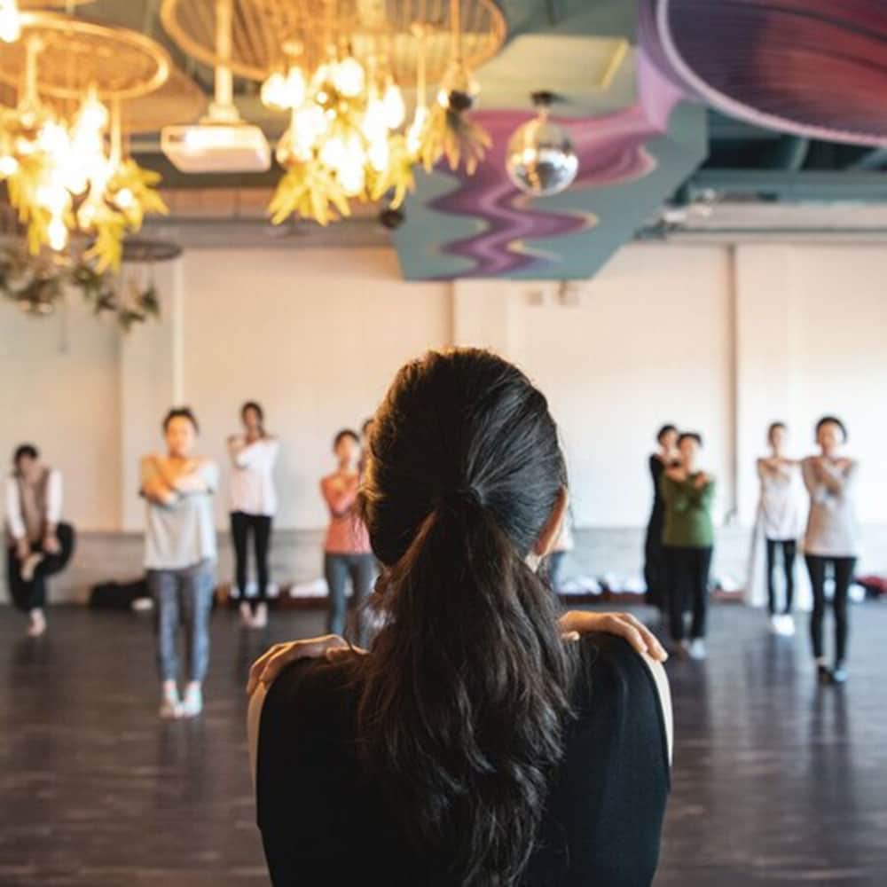 내부 세부 사진