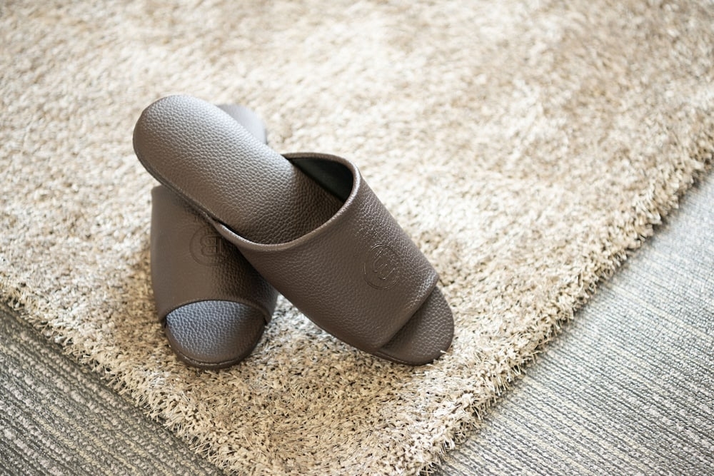 객실 내 편의 시설/서비스