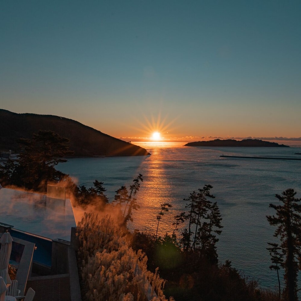 외부 세부 사진