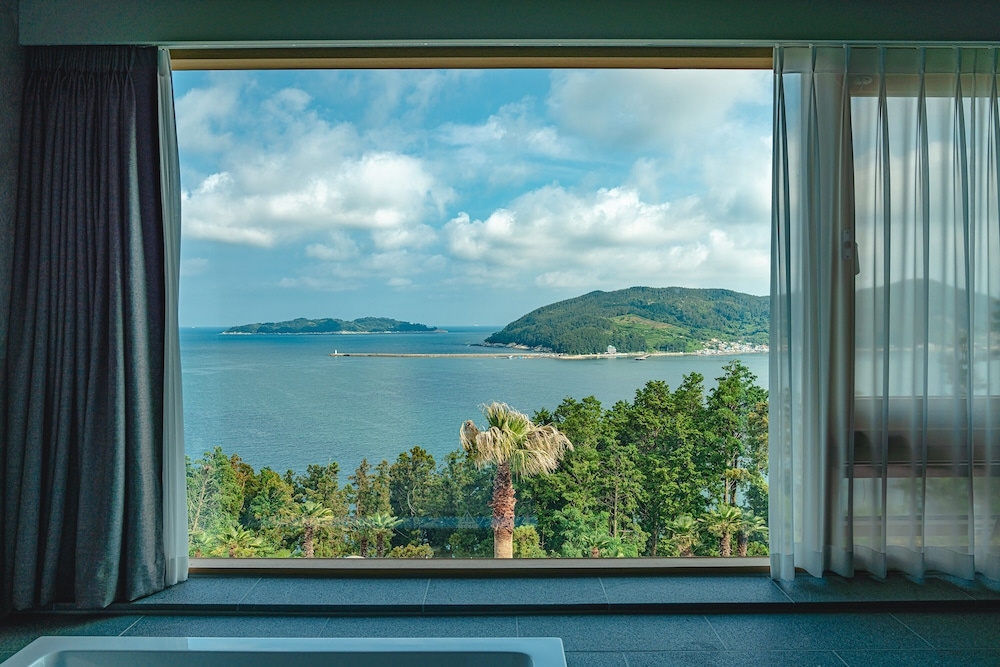 해변/바다 전망