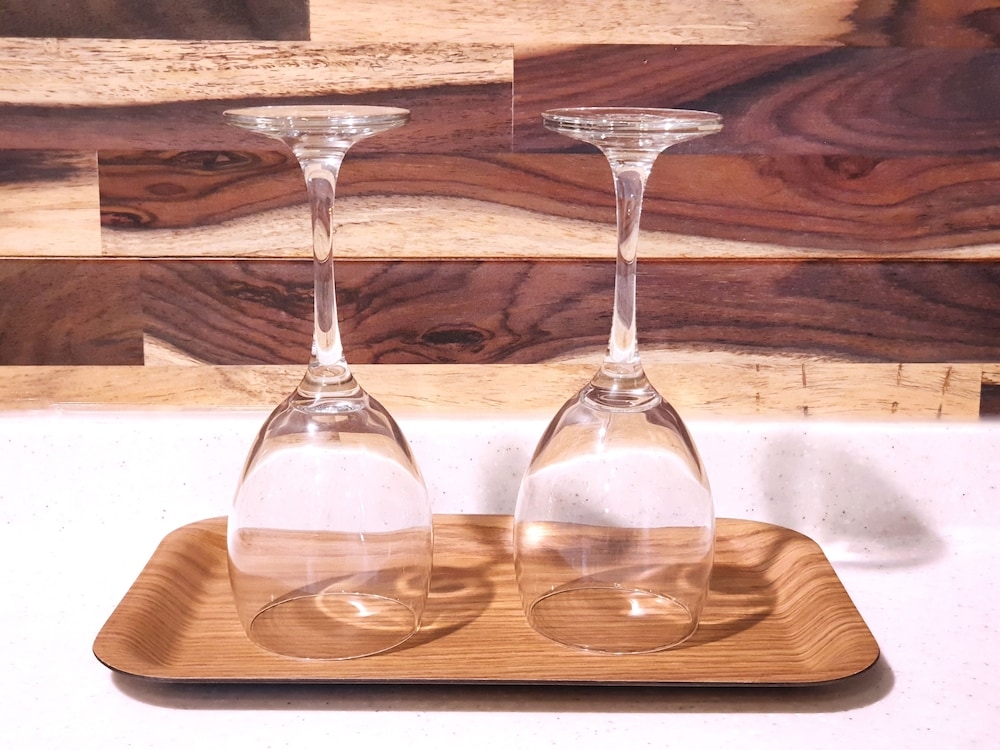 객실 내 편의 시설/서비스