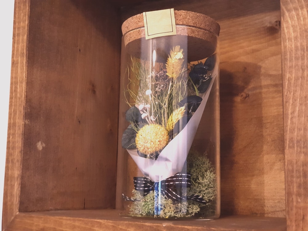 객실 내 편의 시설/서비스