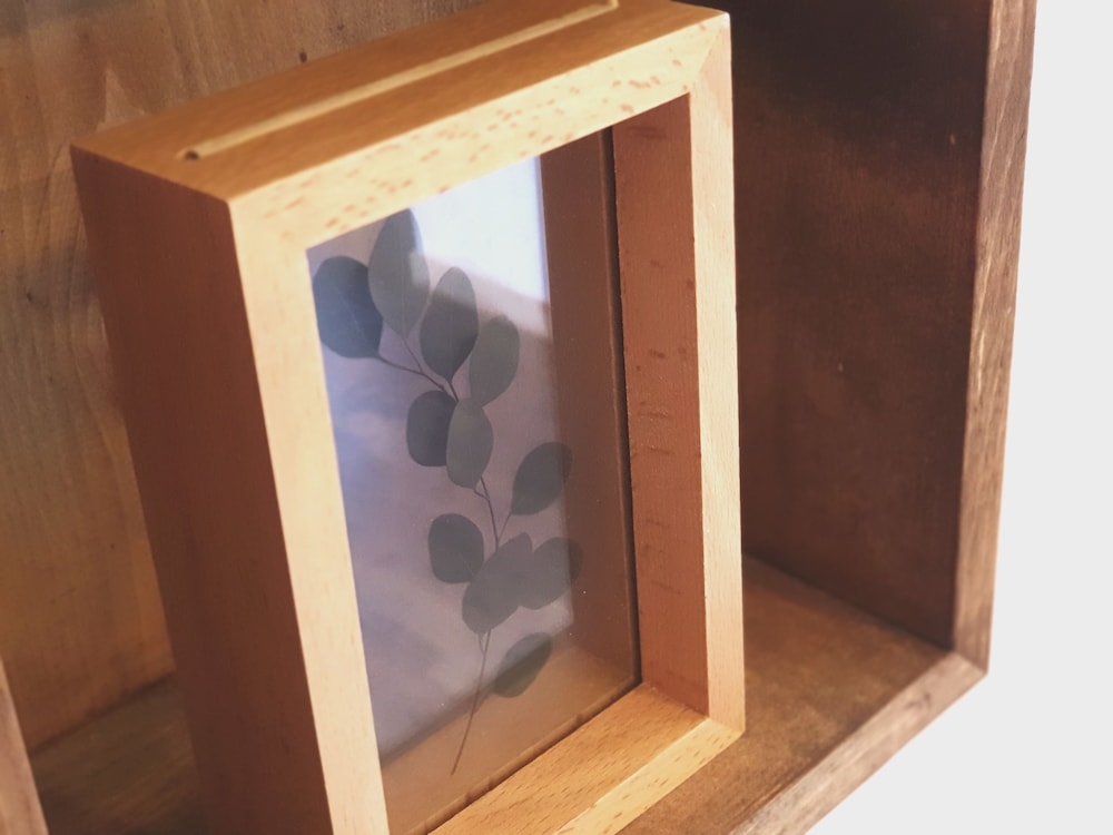 객실 내 편의 시설/서비스