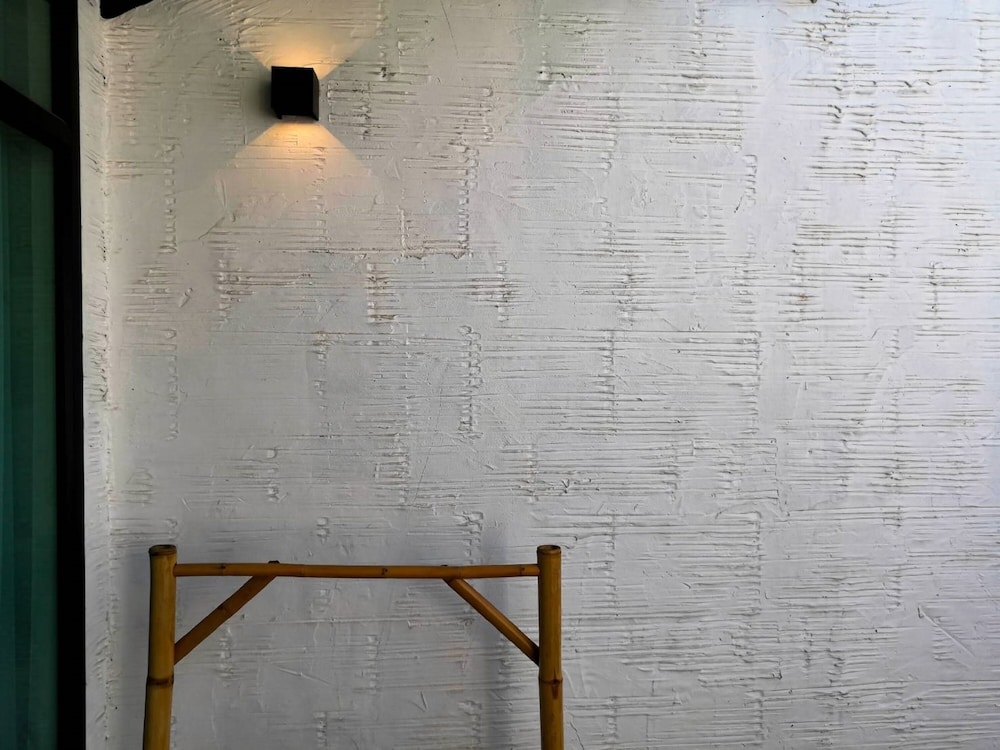 외부 세부 사진