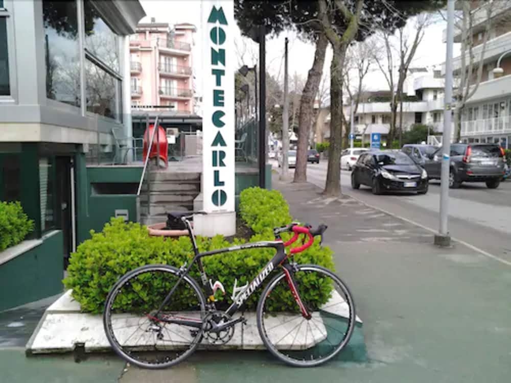 외부 세부 사진