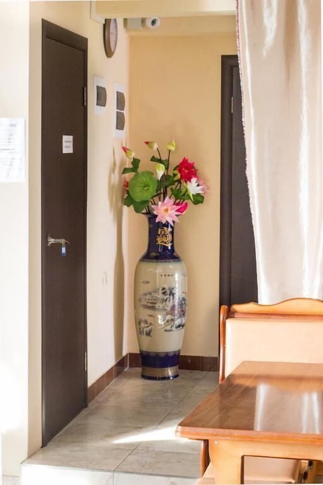 내부 세부 사진