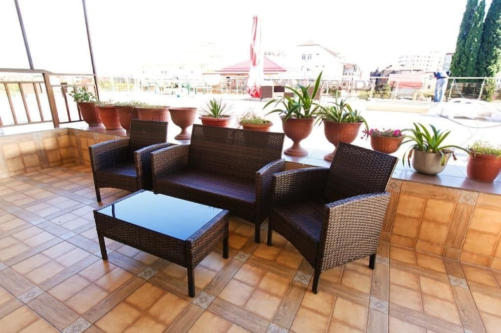 내부 세부 사진