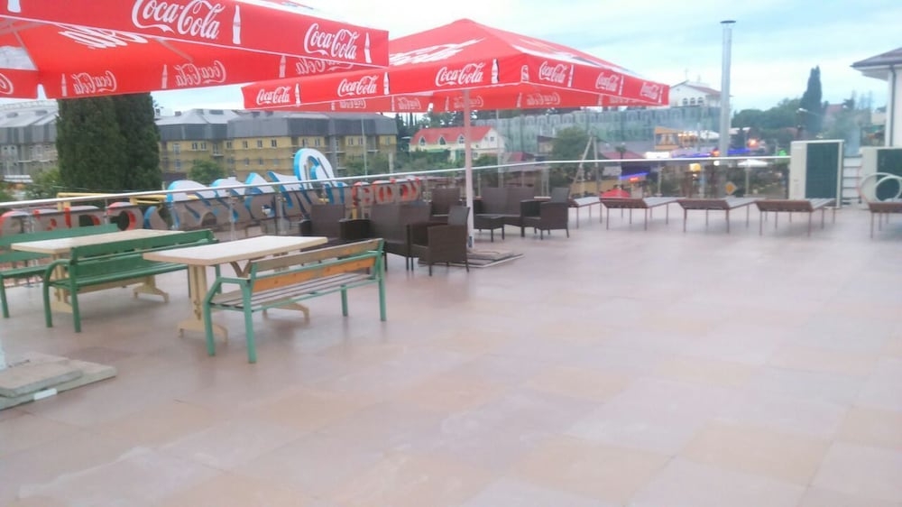 내부 세부 사진