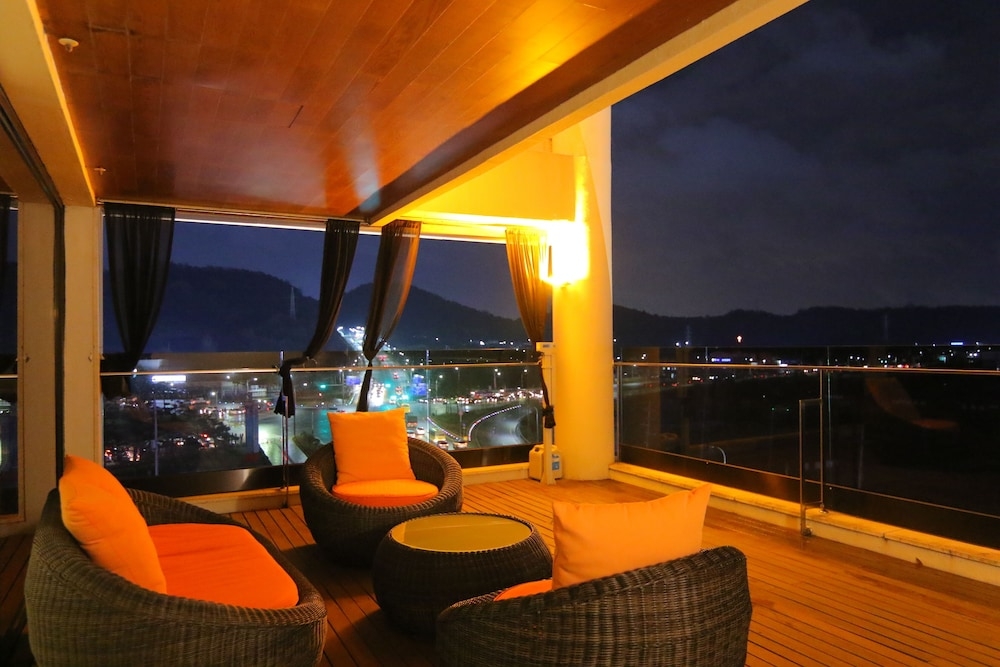 전용 스파 욕조