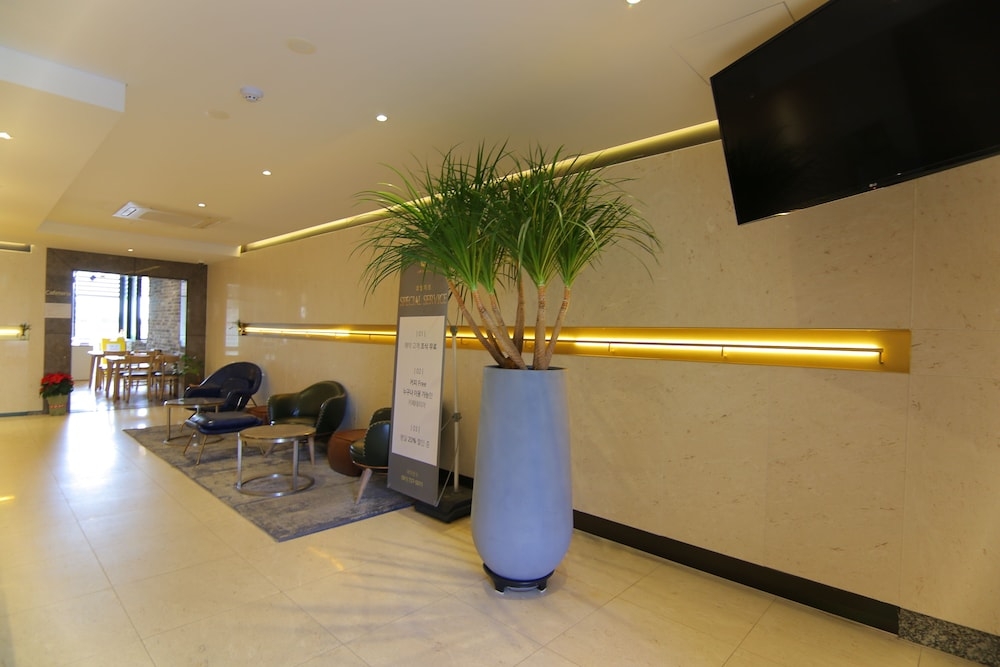 내부 세부 사진