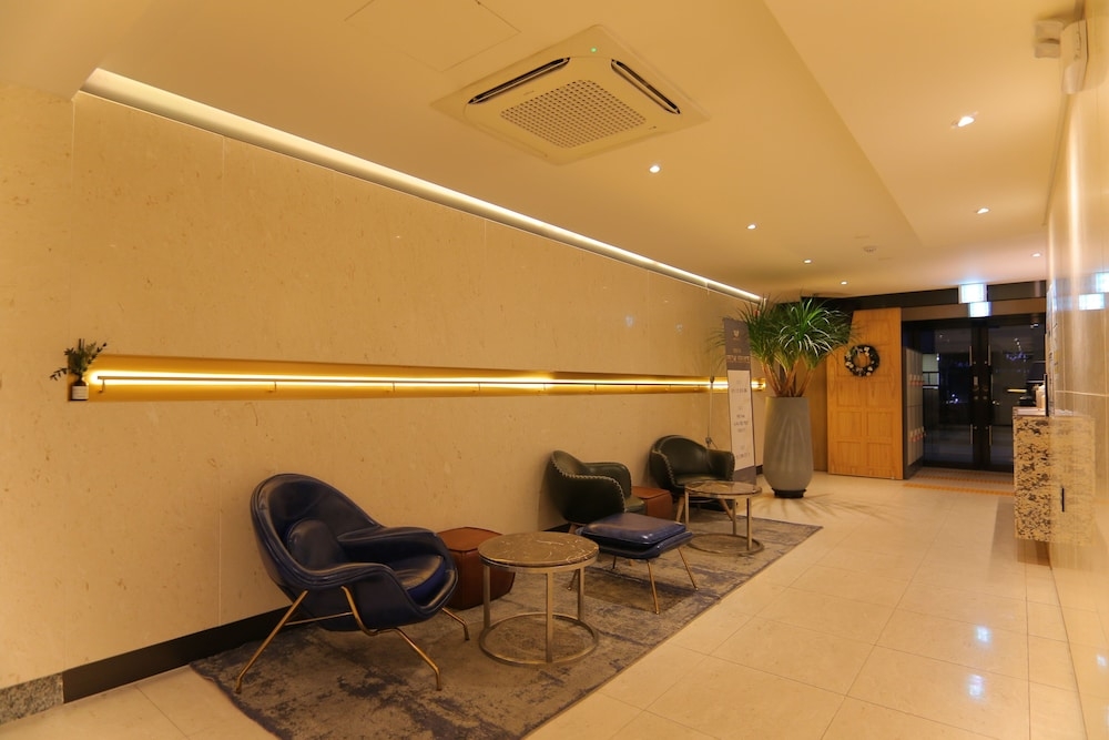 내부 세부 사진