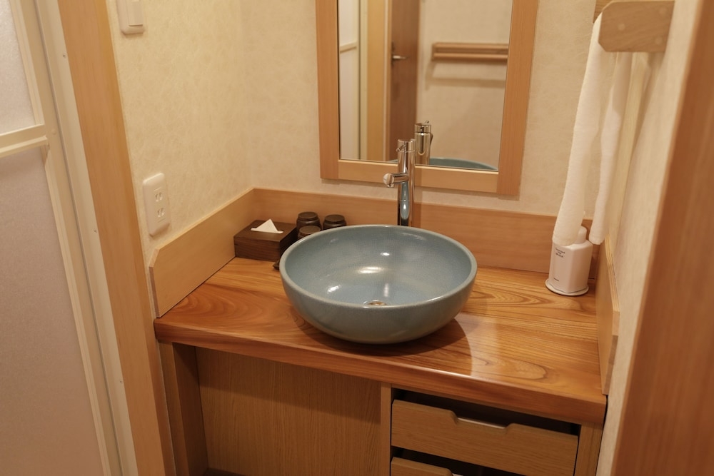 욕실 세면대