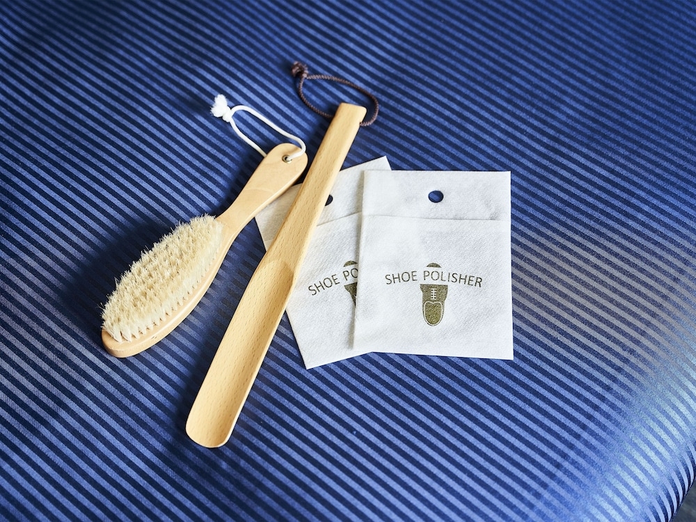 객실 내 편의 시설/서비스