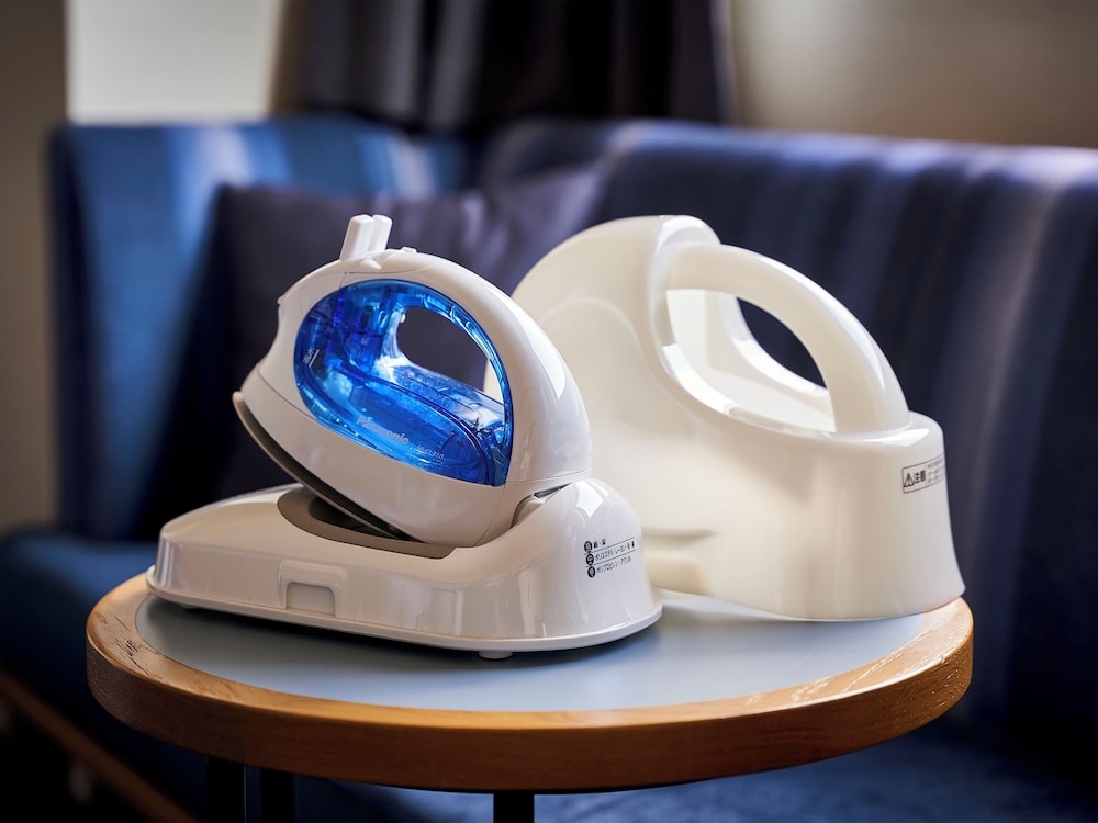 다리미/다리미판