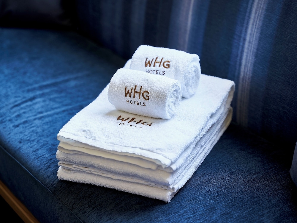 객실 내 편의 시설/서비스