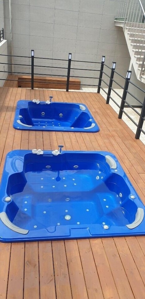 어린이 즐길거리