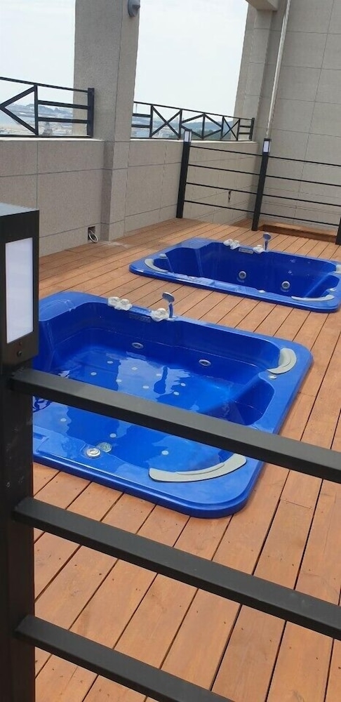 어린이 즐길거리