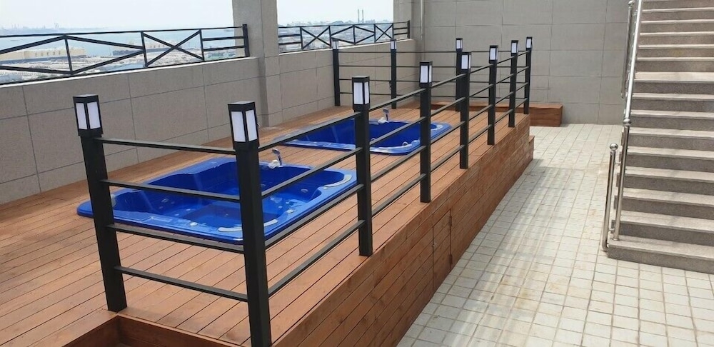 어린이 즐길거리