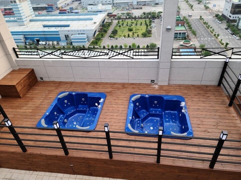 어린이 즐길거리