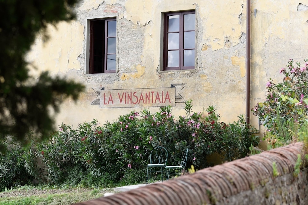 외부 세부 사진