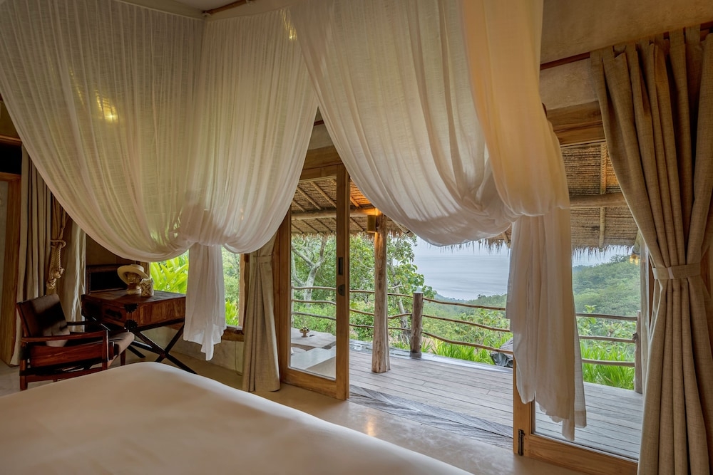 해변/바다 전망