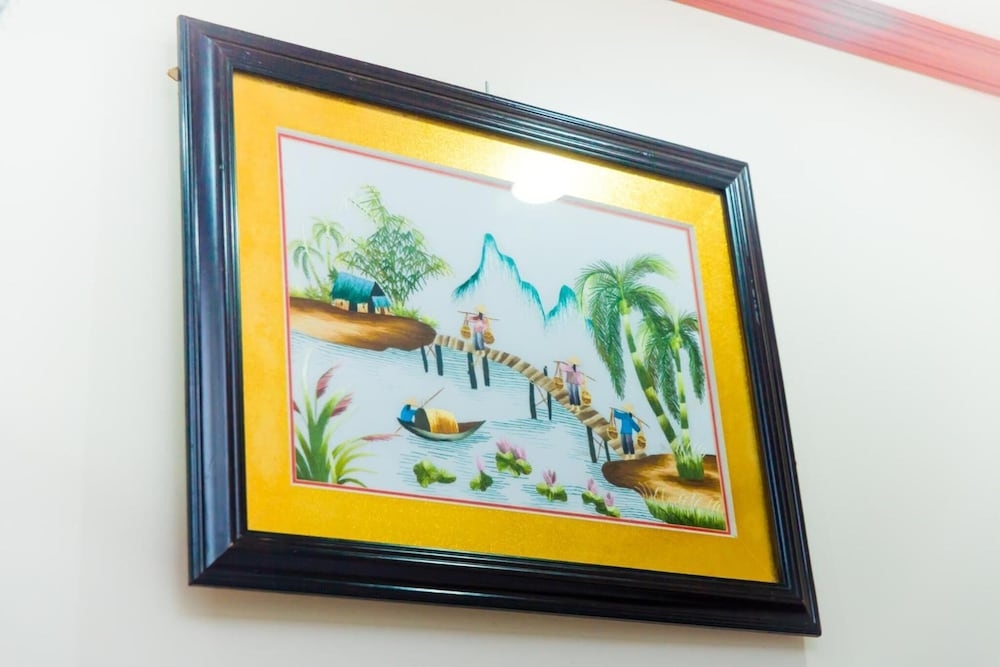 내부 세부 사진