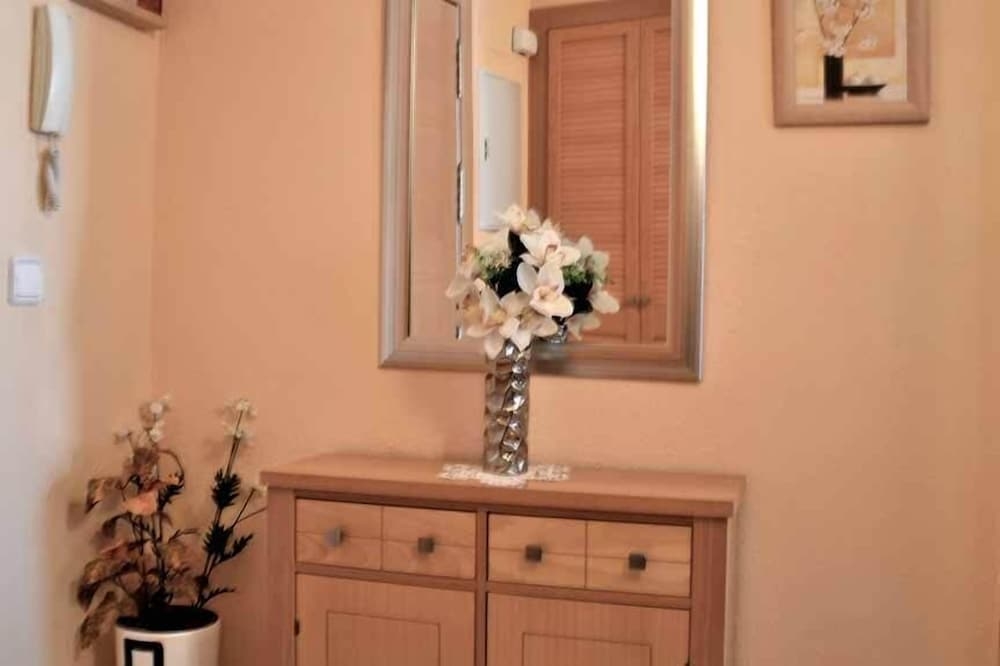 내부 세부 사진