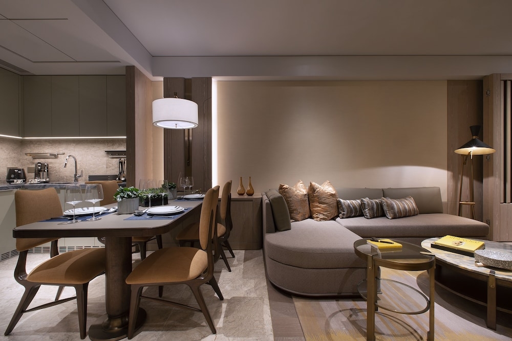 전용 간이 주방