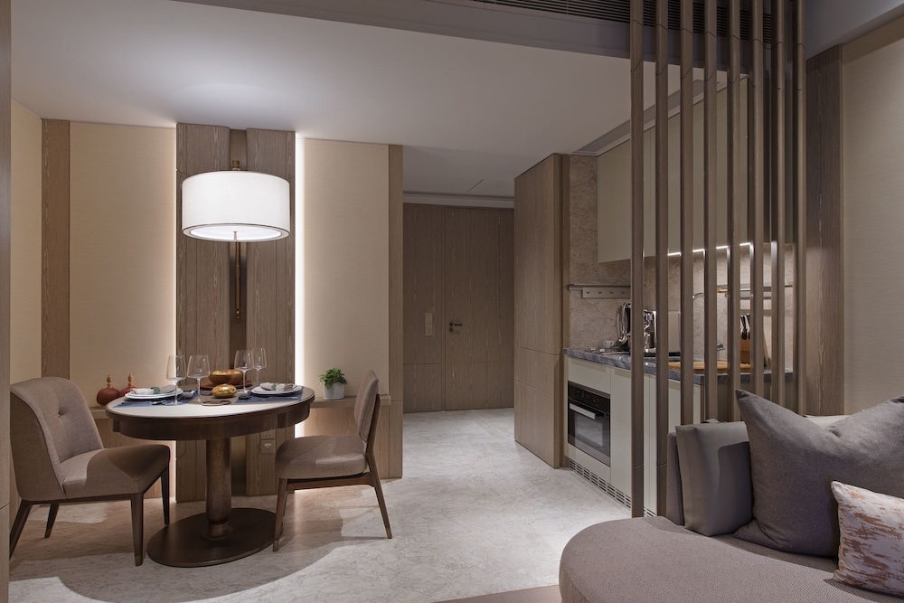 전용 간이 주방