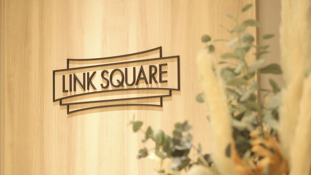 아침 식사 공간