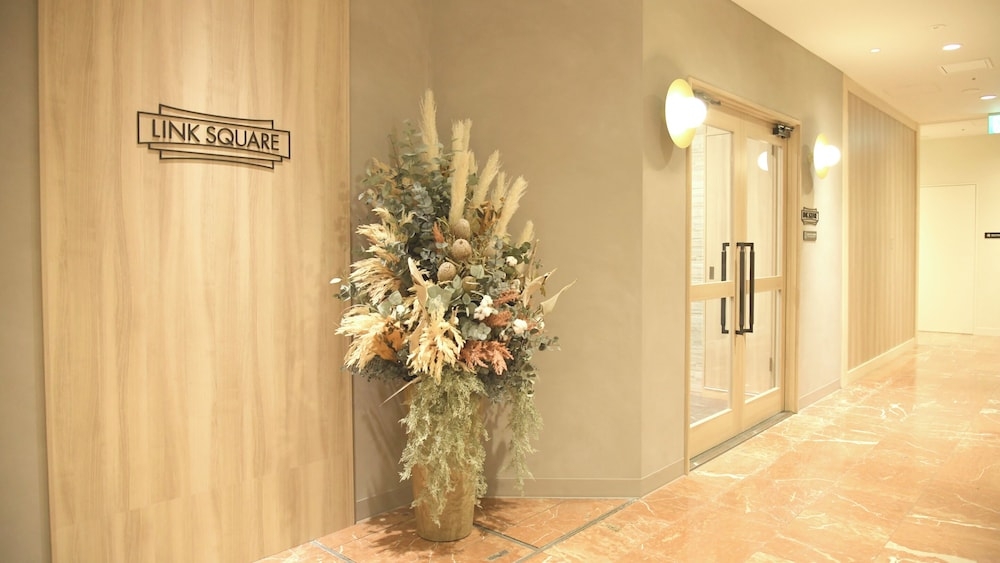 아침 식사 공간