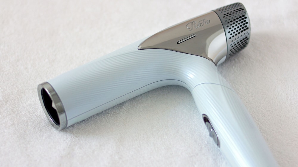 객실 내 편의 시설/서비스