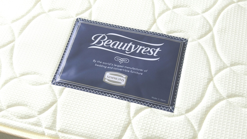 객실 내 편의 시설/서비스