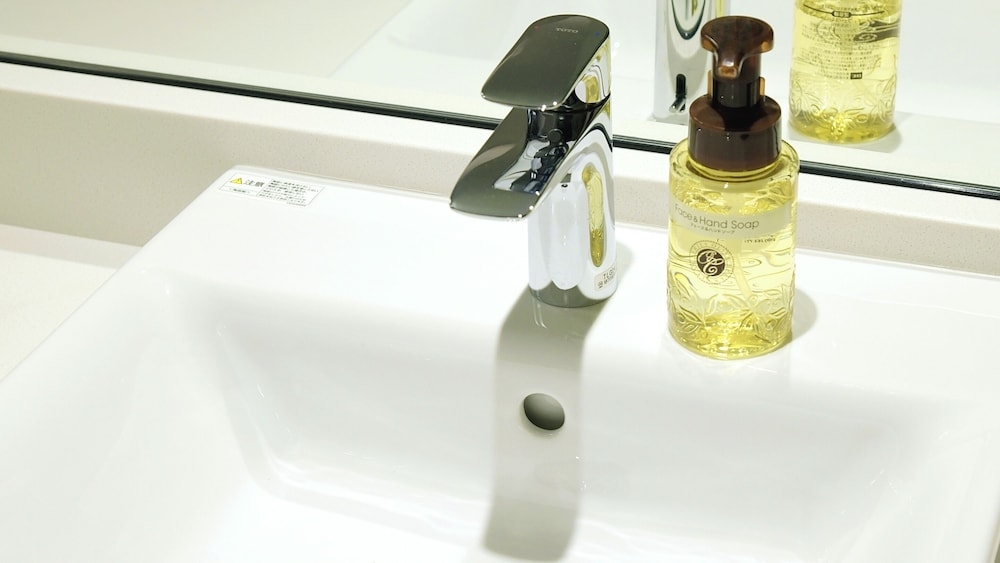 객실 내 편의 시설/서비스