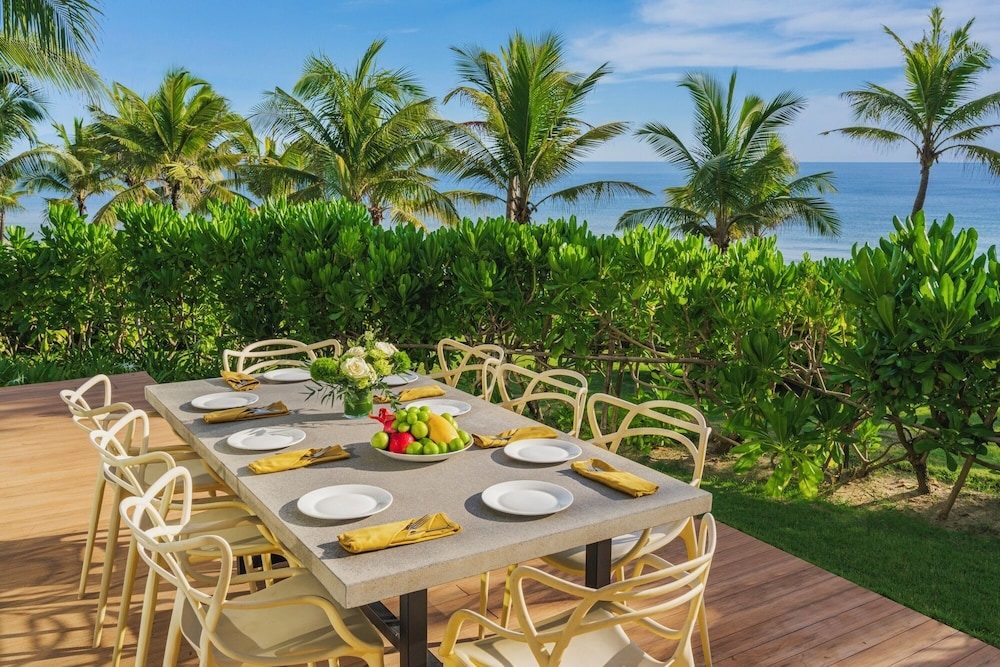 해변/바다 전망