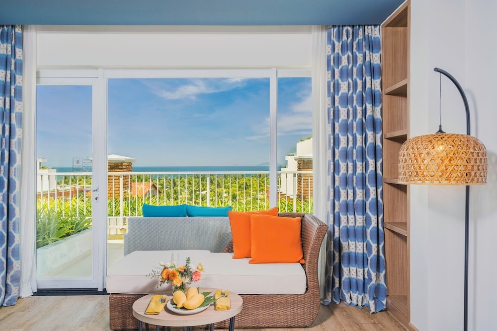 해변/바다 전망