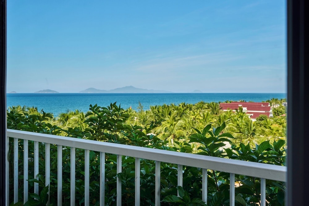 해변/바다 전망