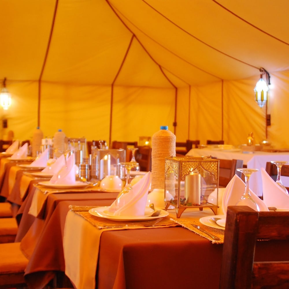 바(숙박 시설 내)