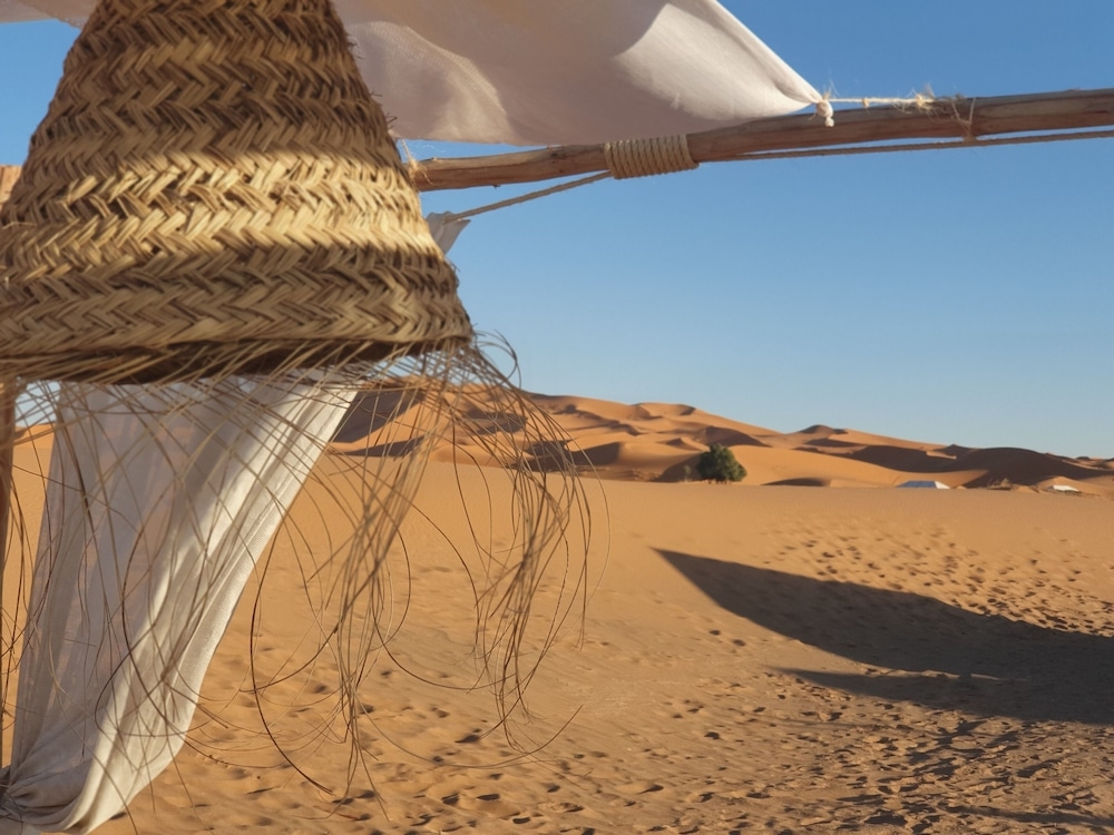 외부 세부 사진