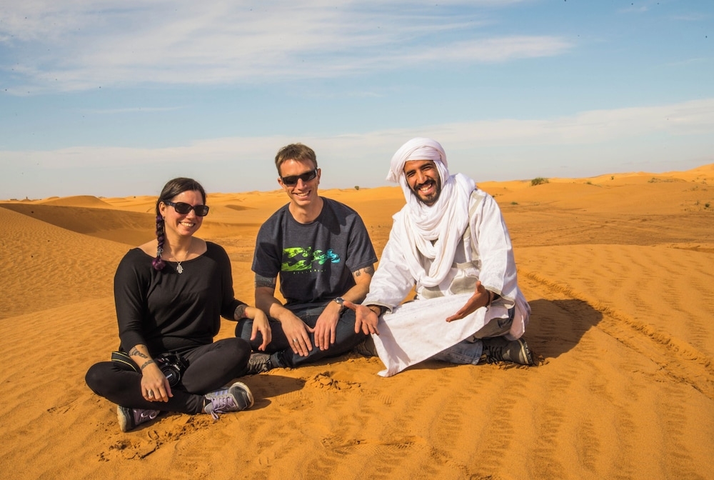 어린이 즐길거리