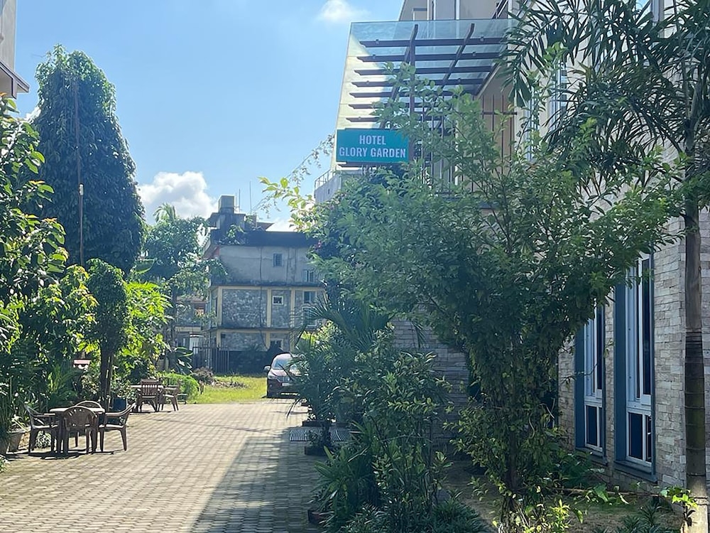 외부 세부 사진