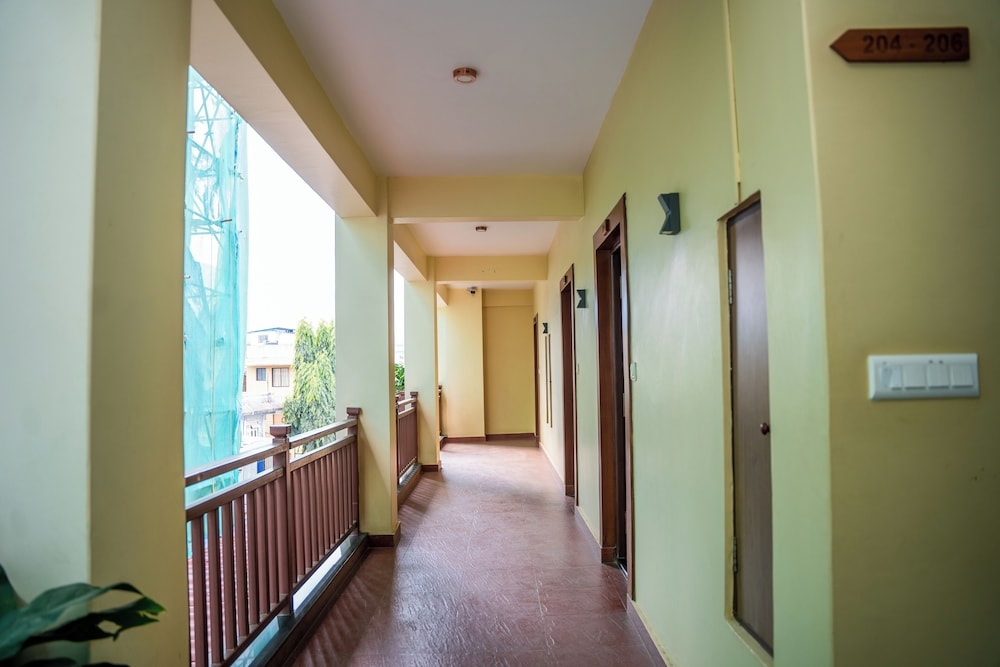 내부 세부 사진