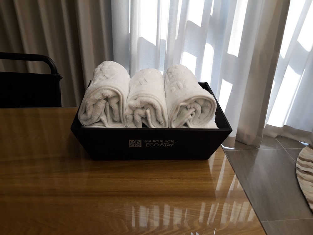 욕실 편의 시설