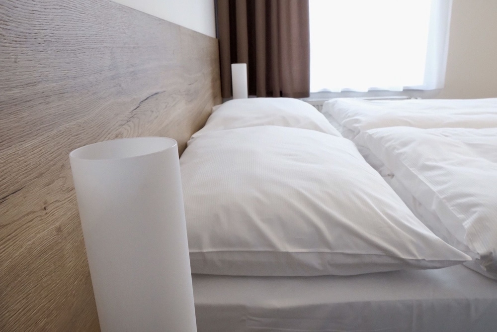 객실 내 편의 시설/서비스