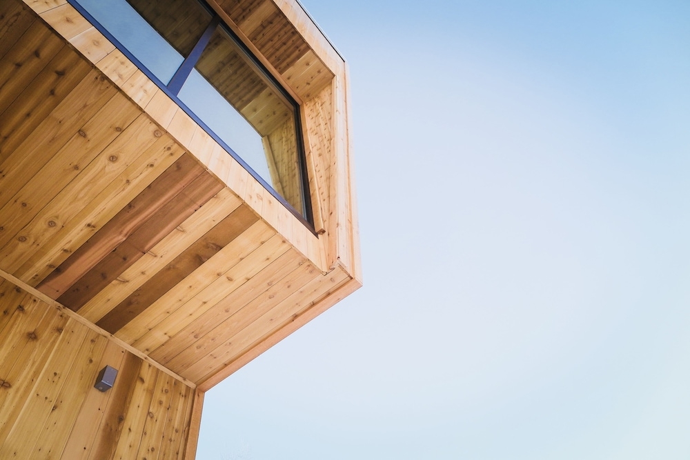 외부 세부 사진